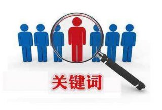 解讀：網(wǎng)站不設(shè)關(guān)鍵詞，排名卻非常好